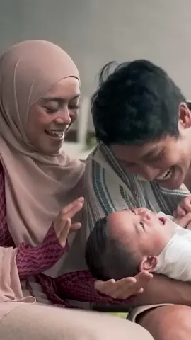 24 Juli 2020 pertama kali gua ketemu sama Lesti Kejora… Terus gua jadi MUA-nya Lesti aw 🥰