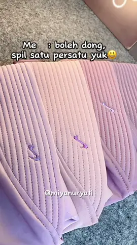 Perungun cantikan 😎#rekomendasibergoinstan #bergohamidahori #bahanjersey 