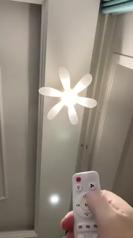 Buy now and enjoy big discount, bros🤫🤫#fan 