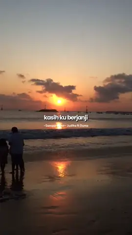 #CapCut #sampaiakhir 