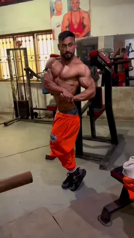 #Naqeeb Butt#♠️♠️🤙 #fypシ゚viral 