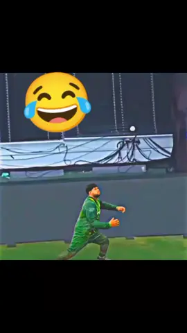 Mai toh editing samj rha tha 😂  #CapCut #chqaisarmand #fyp #t20worldcup #t20cricket #t20worldcup2024 #foryou #foryoupage #fypシ #babar#king #viral #unfrezzmyaccount #growmyaccoun #icc#growmyaccount #follower #funny  #pct #trending #memes #cricketlove #memestiktok #india #babarazam #babarazamfans #shaheenafridi #pakistancricket #kingbabar #cricket #babarazam #babar #pakistansuperleague #captainbabarazam #worldcup #babarazamfansclub #ba56 #kingbabarazam #babarazam #unfrezzmyaccount  #pakistancricketteam #pakistancricket #wearepakistancricket #babarazamclub #cricketupdatessdaily #trendingcricket #cricketupdates #ProudToBePakistani #cricketnews #cricketpakistan 