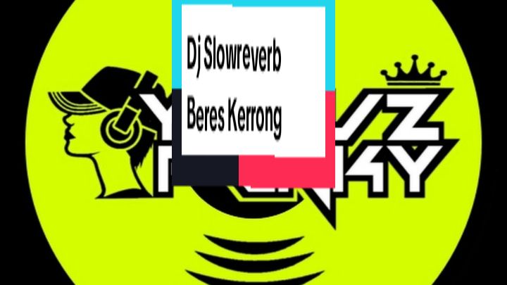 DHU TAK YA SIA BEDEH TAMBHENAH, SE KERRONG SARAH DHE' DHIKA🥶 #bereskerrong #yunuzfunky #overlaylyrics #slowreverb #sdaofficiall @𝚈𝚄𝙽𝚄𝚉 𝙵𝚄𝙽𝙺𝚈🎶 