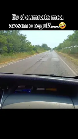 tag cumnatei tale....#fyp #foryouu 