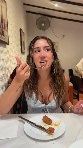 recomendadnos más sitios por Tenerife😋🏝️  #tenerife #Summer 
