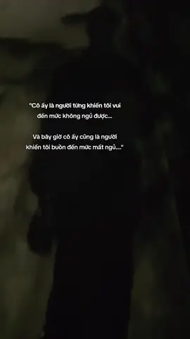 #tranlnhuy #xh #fyb #foryou 