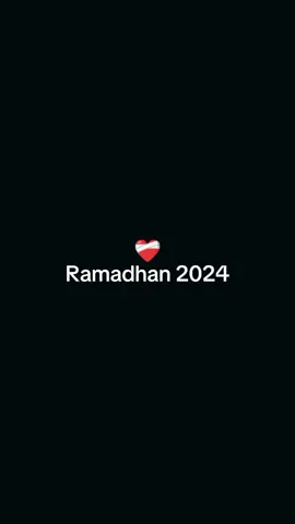 1 bulan yang indah di penuhi kenangan yang banyak #ramadhan2024#godboyramadhan2024 #vibesramadhan2024##ramadhan2024 #trendramadhan2024 