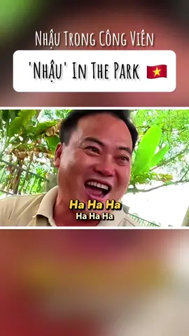 Full Video On *Patreon.com/bisko* 🇻🇳 #vietnam 