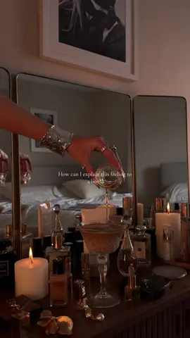 Girlhood ✨ #girlythings 