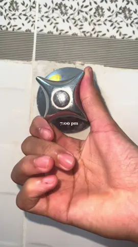 Night routine❤️all my products are from@Sinan beauty #wakhtiga #iiga #baxay😭💔#evey #girl #should #do #this #everynight #salmamohamed #hijabigirl #mssvlog🤳 #muslimah #islamic_video #muslimtiktok #routine #vlogs #videoviral #muslimvideo #somalitiktok #foryoupage❤️❤️ #fypシ゚viral 