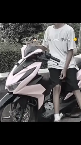 makasih 2 tahun nya S!ILEN😕#fyppppppppppppppppppppppp 