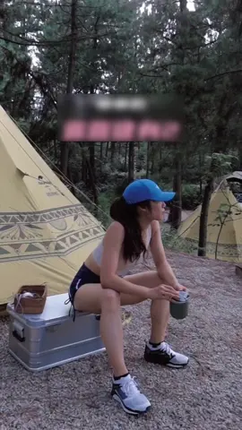 Resistance bands elastic for yoga exercise and gym fitness #yoga #women #sports 