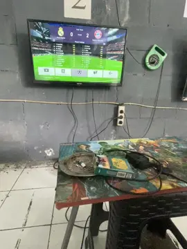 Wkwkwkwk #storywa #ps3games #liriklagu 