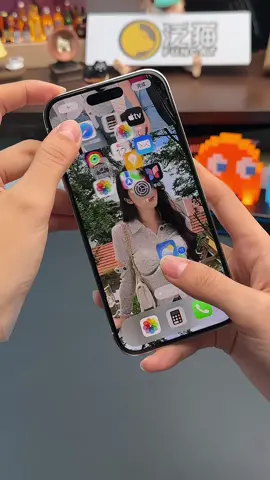 #kinhcuongluc #cuongluciphone #cuongluctudan #LearnOnTikTok 