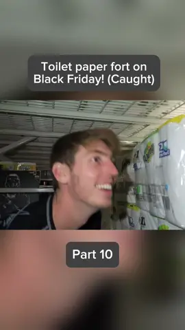 This got BAD 😬 #challenge #trending #viral #foryou #nostalgia #fyp #funny #toiletpaperfort #fort #morejstu #jstu 