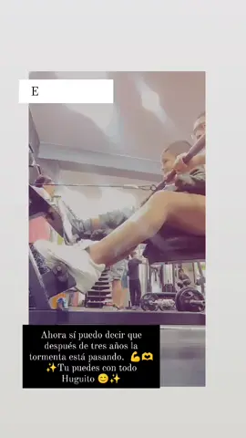 ✨✨✨🫶🫶🫶🎶🤗🤗🤗