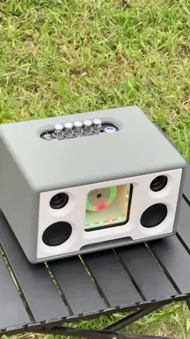 แบนพาส3นิ้ว#ลําโพงบลูทธdiy 