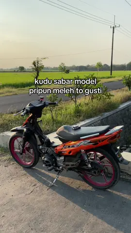 #2stroke 