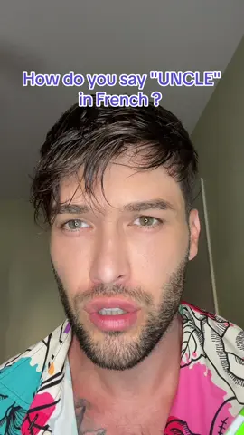 This one was easy right ? 👀🤣 #learn #french #humor #languages
