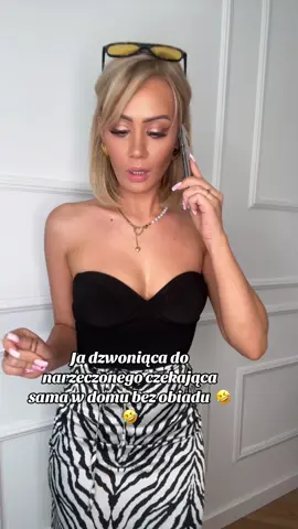 Dystans prosze ! 😂😂 Obiad ugotowałam ❤️#szalona_99 #tegodnia  