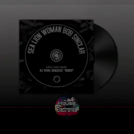 #musica #electronica #paratiiiiiiiiiiiiiiiiiiiiiiiiiiiiiii  #candela #lover 