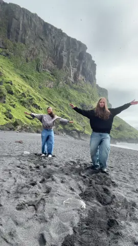 @Ina #iceland #loveiceland #fyp