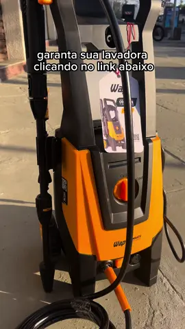 #fyp #viral #WAP #foryou #viralvideo 