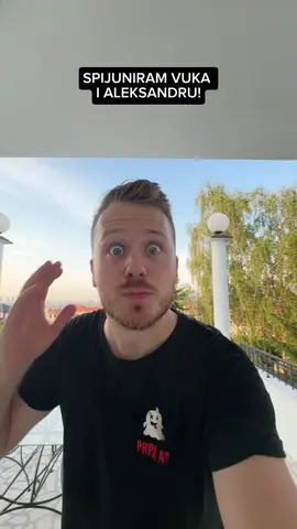 Iskreno sam pogresio sada al ajde.. 😅