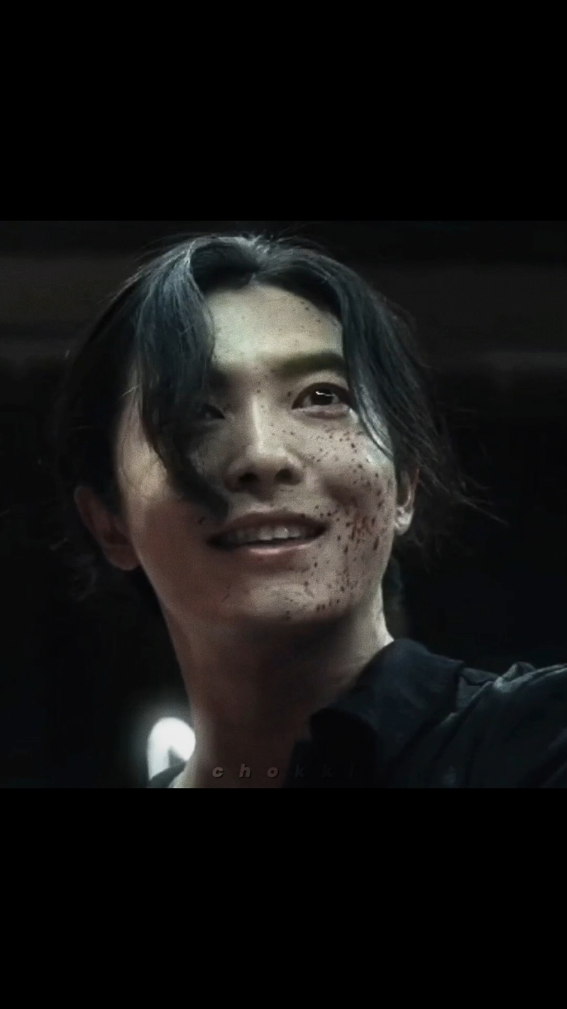 🫦🫦🫦 #jeonggyucheol #kimjaewook #kimjaewookedit #deathsgame #играсмерти #kdramaedit 