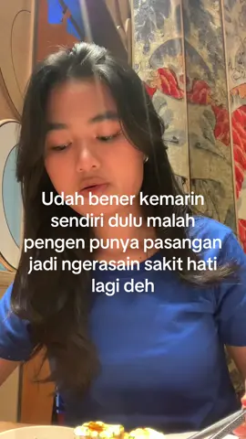 #kecewa_sedih #fyp 