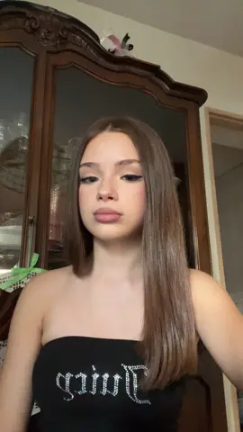 fresh set @kitty.nailzz ⋆⭒˚｡⋆ #fypシ #reklama #collab 