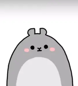 cutey🌹#cute #fyp #foryou #fuck #cute #fyp#fypppp #fyp#fypppp #fyp #fypシ゚viral #fyp #fuckyou