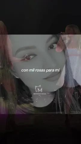Te juro #CapCut #rosas #karolg #AmaiaMontero #laorejadevangogh #viral #foryou #paratii #music #musica 