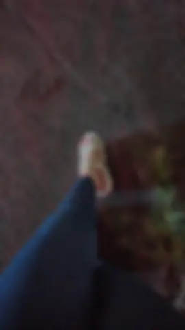 In God's perfect time. 🧿 #CapCut  #dreams  #god 