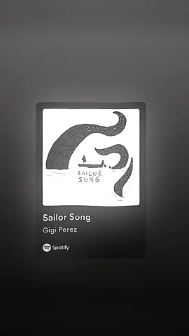 IT'S FINALLY OUT!!!! 🥹🥹 #sailorsong #tbsongssx #spedupaudios #gigiperez @gigi4perez ilysm