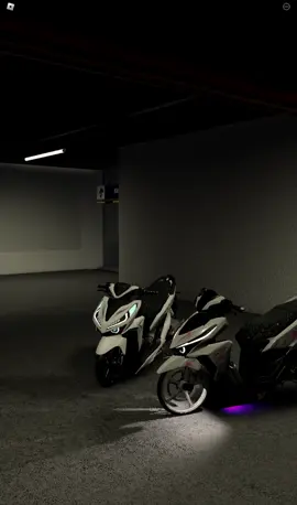 ya gitu dah @cdid_kleb #trend #CapCut #fyp #roblox #cinematic #fyp #sad #vario #sadvibes 