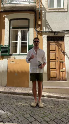 Its simple lads #outfitinspo #summeroutfits #OOTD 