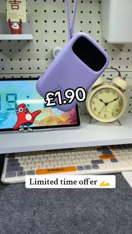 #dealsforyoudays #tiktokshopdealsforyoudays #spotlightfinds #tiktokshopsummersale #tiktokmademebuyit 