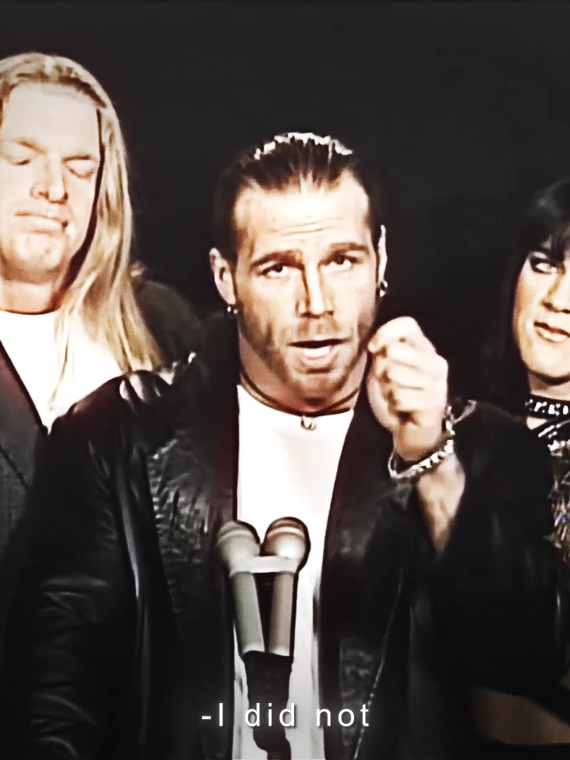 i wanna make more wwe edits #shawnmicheals #shawnmichaelswwe #shawnmichaelsedit #WWE #wweedit #edits #fypシ゚viral