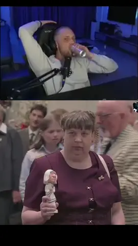 #оченьстрашноекино3 #Зубарев #zubarefff 