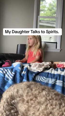 #ghost #spirit #fyp #imagination #ghostbusters #viral #god #jesus #amen #childhood #toddler #holy #holywater #church #halloween #ella #harold #babytok 
