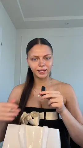 #reklama GRWM z @annabelleminerals na randkę ✊🏻 + story o najgorszej randce na jakiej byłam