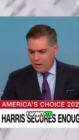 Secret Service Director Resigns After Controversial Hearing _ Security Lapses & Trump Assassination Attempt