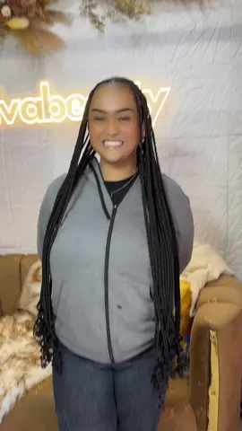 Booking bio#@Evabeauty_andmore #winter #bole #beauty #evabueauty #twist #adissabebaethiopia🇪🇹🇪🇹🇪🇹 #fppppppppppyyyyyyyyyyyyy 