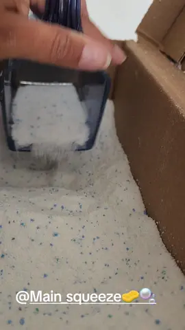 Ariel multi-purpose powder play  #powderplay #play #satisfying #ariel #multipurpose #powderplay #CleanTok #asmr #asmrsounds #soaplove 