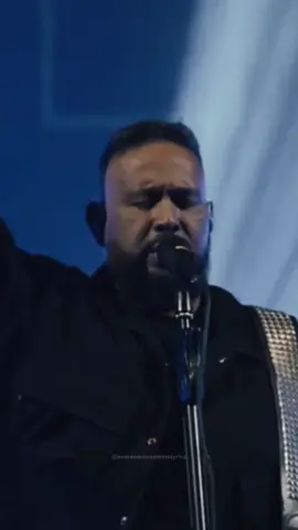 Santo pra sempre ❤️‍🔥 . . Canção “Santo pra Sempre” - @fernandinhoepaula  #santoprasempre #jesus #fernandinho #somdoavivamentolyrics #adoração 