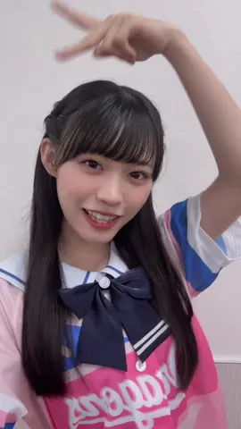 #金澤亜美 ときゅるりんしてみて😻🩷 #きゅるりんってしてみて #アイドル  #僕が見たかった青空 #僕青 #乃木坂46公式ライバル #おすすめ #idol