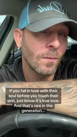 💯🤍 #relatable #relationships #fypシ゚viral #Relationship #relationshipadvice #relationshiptips #relationshipgoals #quoteoftheday 