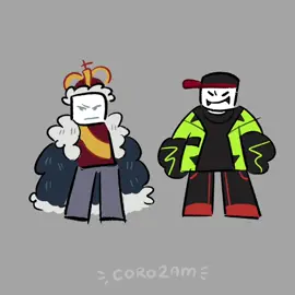[ i GYATT to play block tales.. ] #roblox #blocktales #cruelking #animationmeme #cruelkingblocktales #griefer #blocktalesswordsoftime #animation #robloxanimation #robloxart #robloxartist #robloxgames #robloxian #robloxedit 