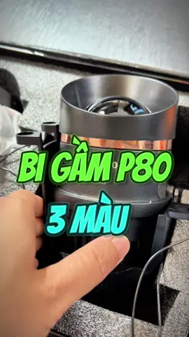 Bi gầm P80 3 màu Sáng cực.tốt. Lắp làm bi gầm oto và đèn trợ sáng xe máy. Số lượng lớn mời anh em sỉ lẻ múc. GIÁ TỐT #phanlinhdochoixemay #phandinhlinhofficial #bigam #dentrosang #dentrosangxemay #bigamoto #mtracing #denphabicau #p80 
